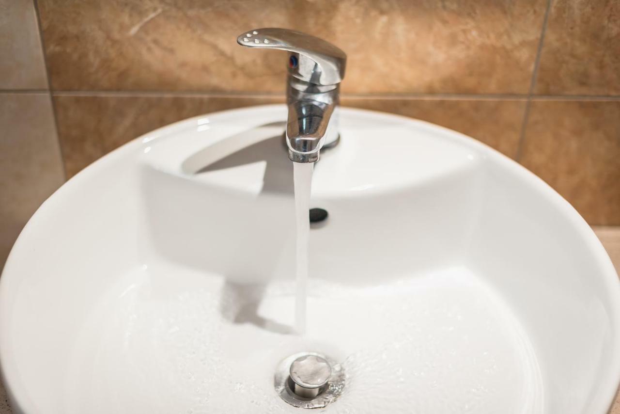 Athens Prime Apartments Zewnętrze zdjęcie